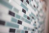 Gel MOSAIC TILE