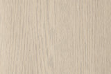 Cover Styl' - H3 Washed Out Wood Self Adhesive Sticker, Vinyl Window Wall Door Furniture Covering