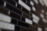 Gel MOSAIC TILE