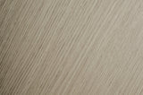 Cover Styl' - B6 Light Aragon Wood Self Adhesive Sticker, Vinyl Window Wall Door Furniture Covering