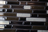 Gel MOSAIC TILE