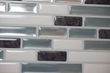 Gel MOSAIC TILE