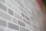 Gel MOSAIC TILE