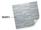 Gel MOSAIC TILE