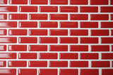 Gel MOSAIC TILE