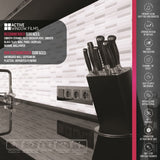Gel MOSAIC TILE
