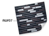 Gel MOSAIC TILE