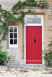 Personalised House Number Cut Out Bespoke Custom Frosted Window Film