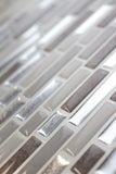 Gel MOSAIC TILE