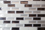 Gel MOSAIC TILE