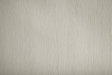 Cover Styl' - J1 Cream Wood Grain Self Adhesive Sticker, Vinyl Window Wall Door Furniture Covering