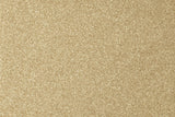 Cover Styl' - R5 Gold Glitter Self Adhesive Sticker, Vinyl Window Wall Door Furniture Covering