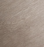 Cover Styl' - I13 Light Silver Grain Wood Self Adhesive Sticker, Vinyl Window Wall Door Furniture Covering