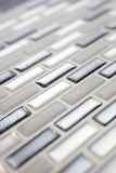Gel MOSAIC TILE