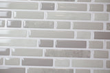 Gel MOSAIC TILE