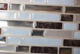 Gel MOSAIC TILE