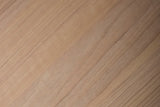 Cover Styl' - I14 Maymac Oak Wood Self Adhesive Sticker, Vinyl Window Wall Door Furniture Covering