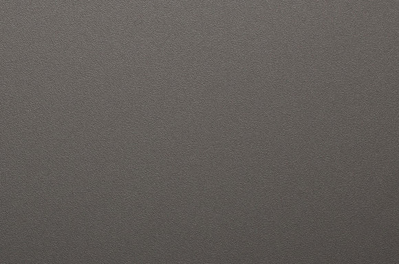 Cover Styl' - K5 Grey Velvet Self Adhesive Sticker, Vinyl Window Wall Door Furniture Covering
