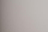 Cover Styl' - K6 Light Grey Self Adhesive Sticker, Vinyl Window Wall Door Furniture Covering