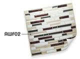 Gel MOSAIC TILE