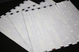 Gel MOSAIC TILE
