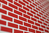 Gel MOSAIC TILE