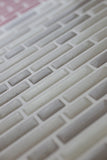 Gel MOSAIC TILE