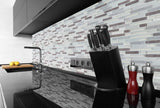 Gel MOSAIC TILE