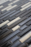 Gel MOSAIC TILE