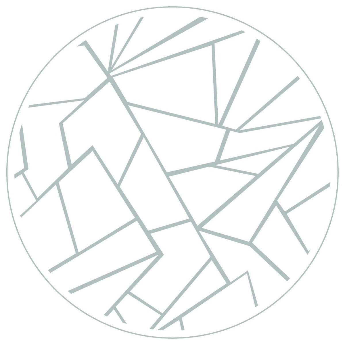 contemporary window film designs will modernise out-dated spaces. – The ...