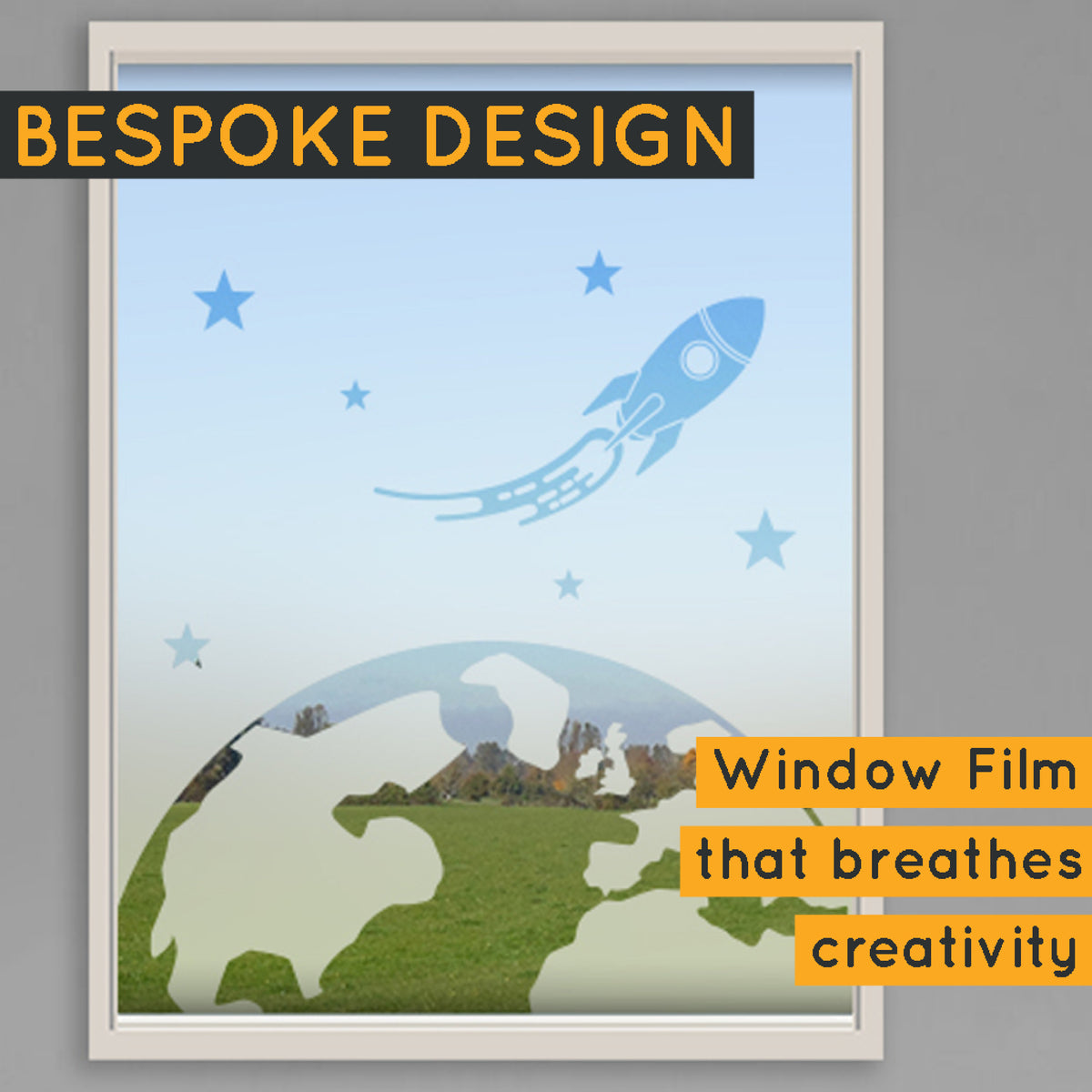Bespoke Window Film Design and Manufacturing (Buy Online) – The Window ...