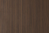 Cover Styl' - E2 Dark Wapa Wood Self Adhesive Sticker, Vinyl Window Wall Door Furniture Covering
