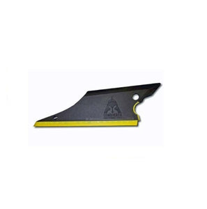 CONQUERER PRO SQUEEGEE