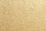 Cover Styl' - Q3 Brushed Gold Self Adhesive Sticker, Vinyl Window Wall Door Furniture Covering