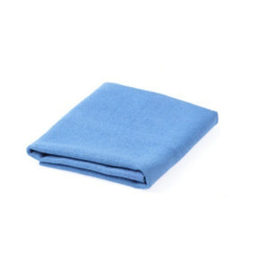 SURGICAL TOWEL