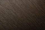 Cover Styl' - Y4 Dark Aged Wood Self Adhesive Sticker, Vinyl Window Wall Door Furniture Covering