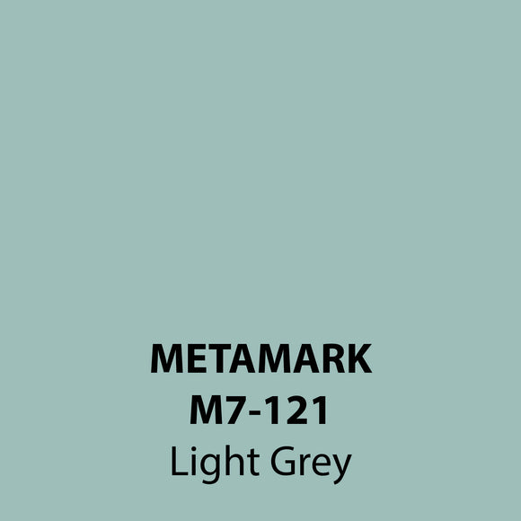 Metamark M7 Gloss – Emerald Green - Rainbow Vinyl Co