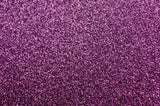 Cover Styl' - R13 Pink Glitter Self Adhesive Sticker, Vinyl Window Wall Door Furniture Covering