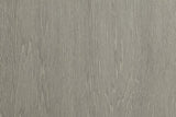Cover Styl' - G2 Light Grey Wood Self Adhesive Sticker, Vinyl Window Wall Door Furniture Covering