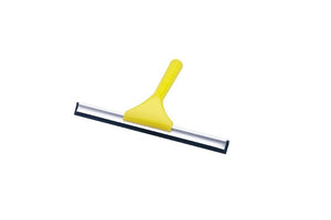 10" Window Squeegee Blade