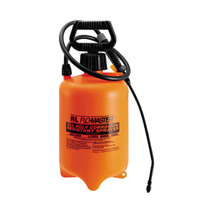 RL Flomaster 3 Gallon Pressure Sprayer