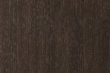Cover Styl' - A1 Dark Wenge Wood Self Adhesive Sticker, Vinyl Window Wall Door Furniture Covering