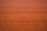 Cover Styl' - C3 Honeyed Mahogany Wood Self Adhesive Sticker, Vinyl Window Wall Door Furniture Covering