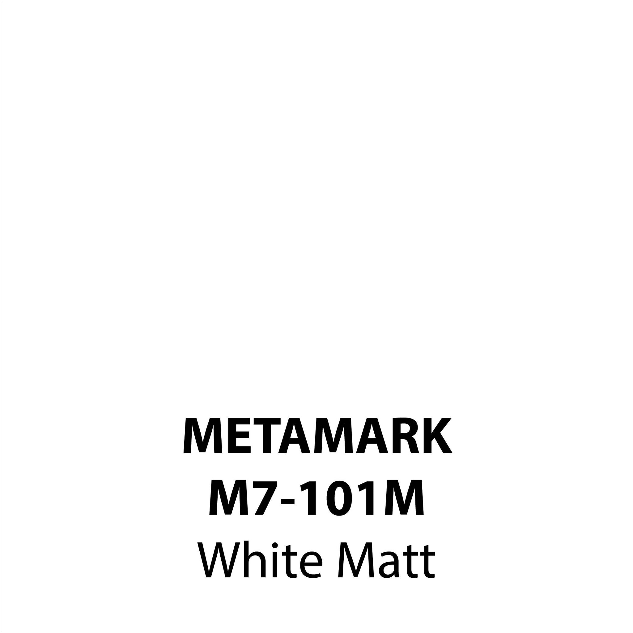 thumbnail image 2 of A One Vinyl Self-Adhesive Sign Vinyl Rolls – Gloss Or Matt, 24" 610mm, 1m–25m, Cricut/Silhouette Compatible 2 of 4
